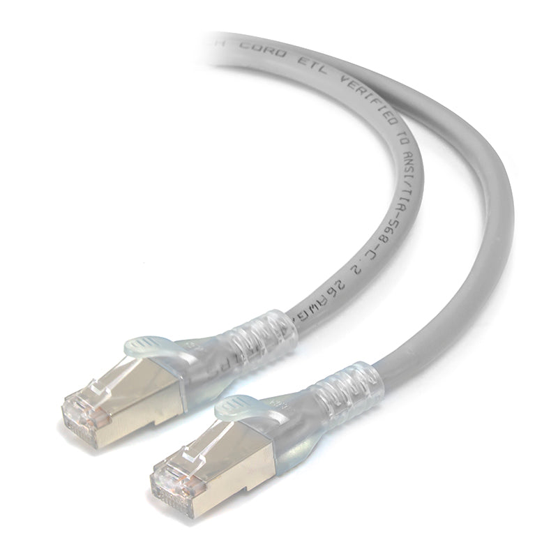 grey-shielded-cat6a-lszh-network-cable1