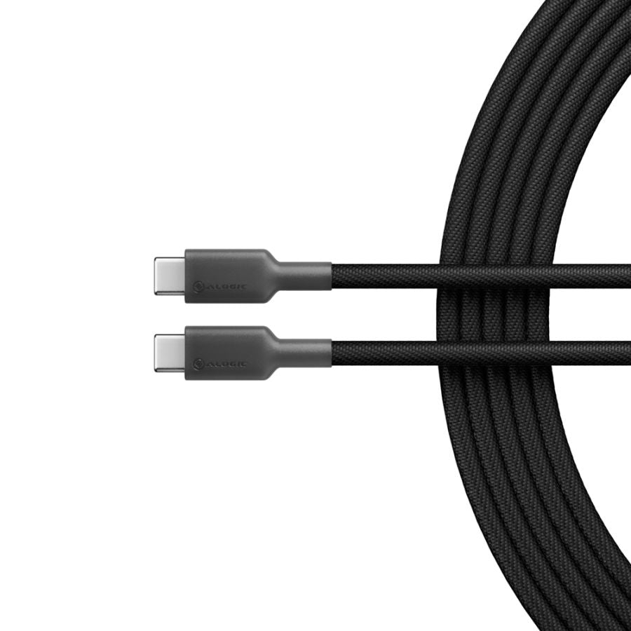 elements-pro-usb-2-0-usb-c-to-usb-c-cable-5a-480mbps5