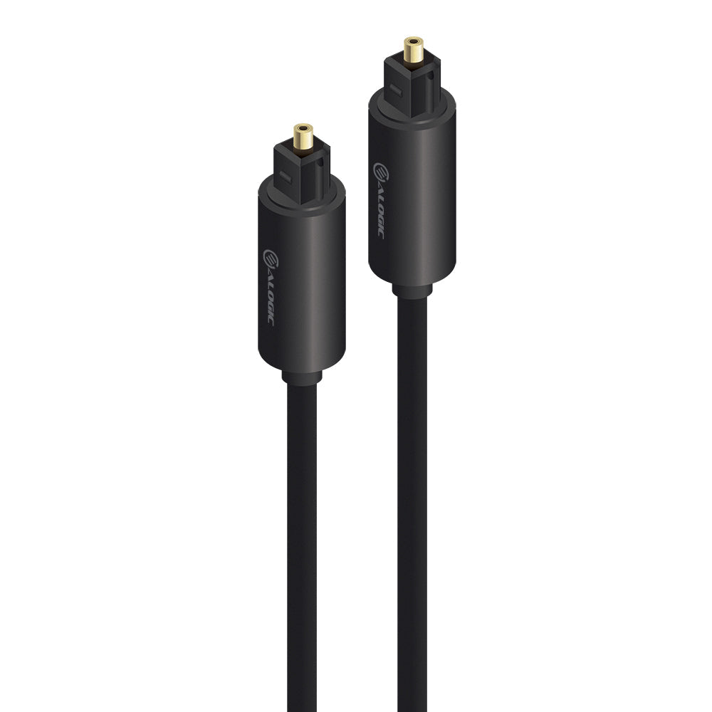 fibre-toslink-digital-audio-cable-male-to-male-premium-series2