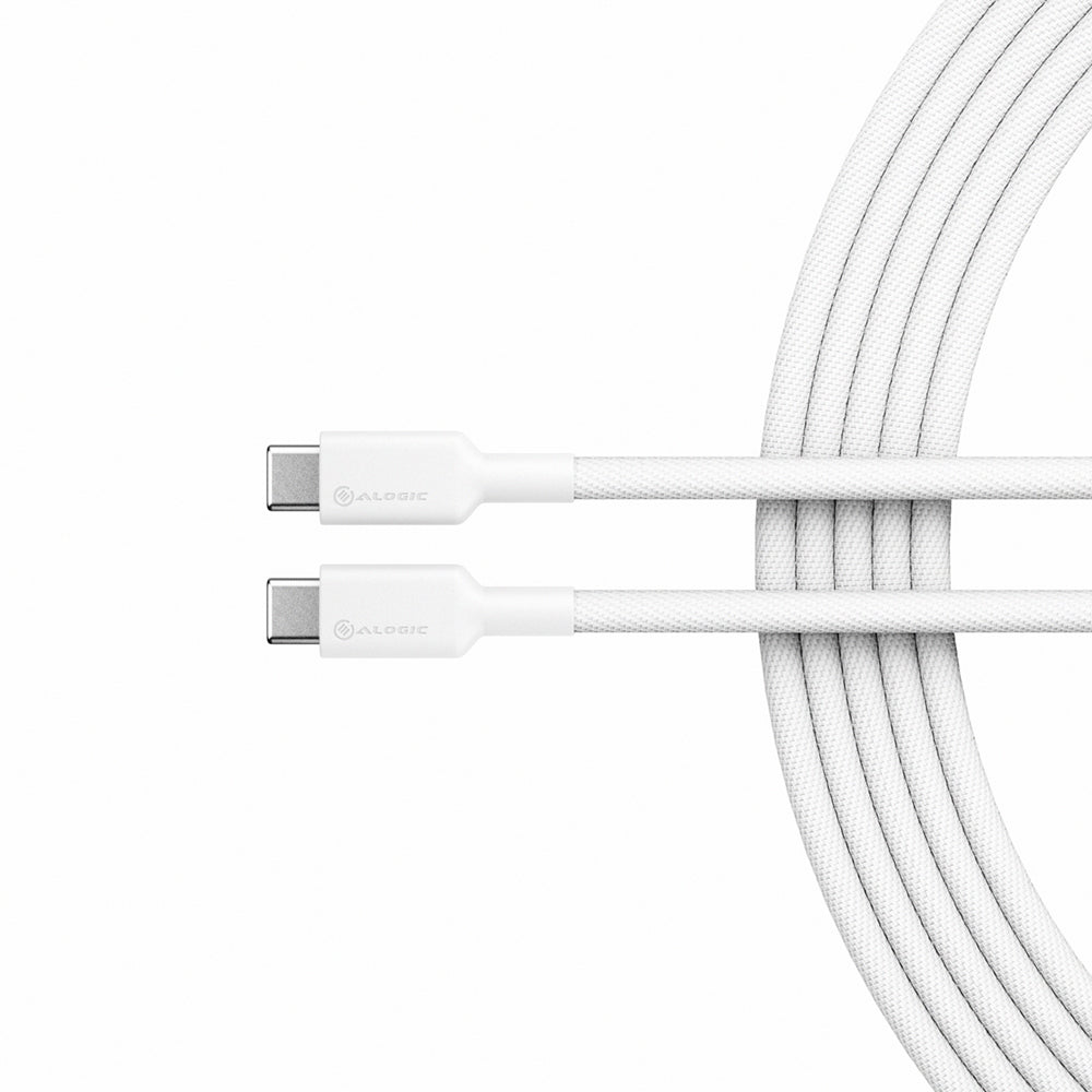elements-pro-usb-2-0-usb-c-to-usb-c-cable-5a-480mbps2