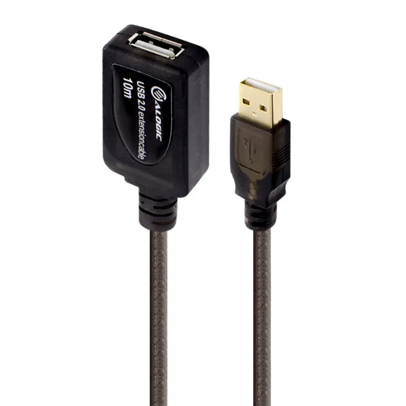 usb-2-0-active-extension-type-a-to-type-a-cable-male-to-female-10m1