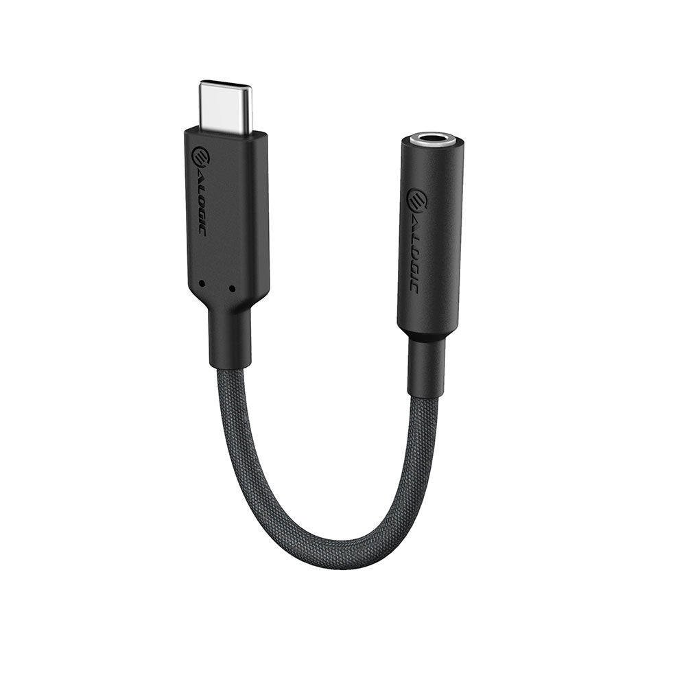 elements-pro-usb-c-to-3-5mm-audio-adapter-10cm2