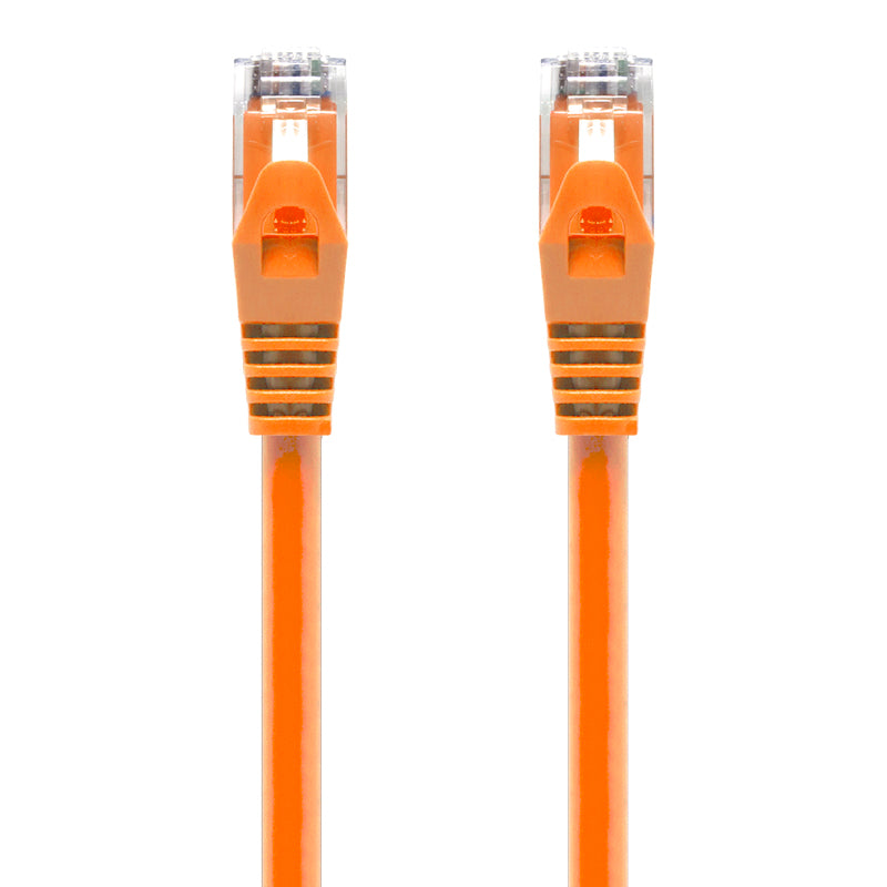 orange-cat5e-network-cable2