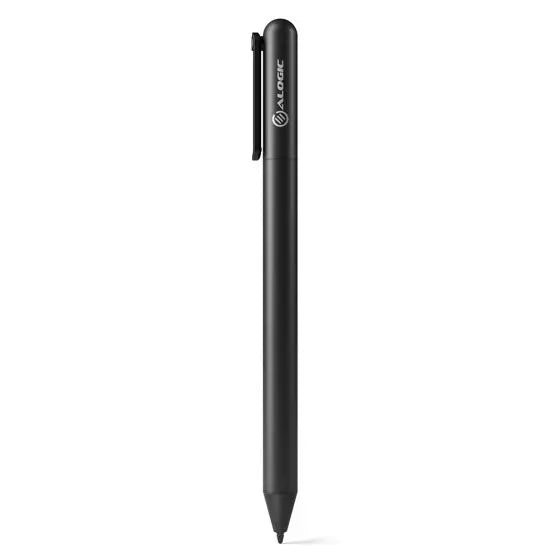 usi-active-stylus-pen4