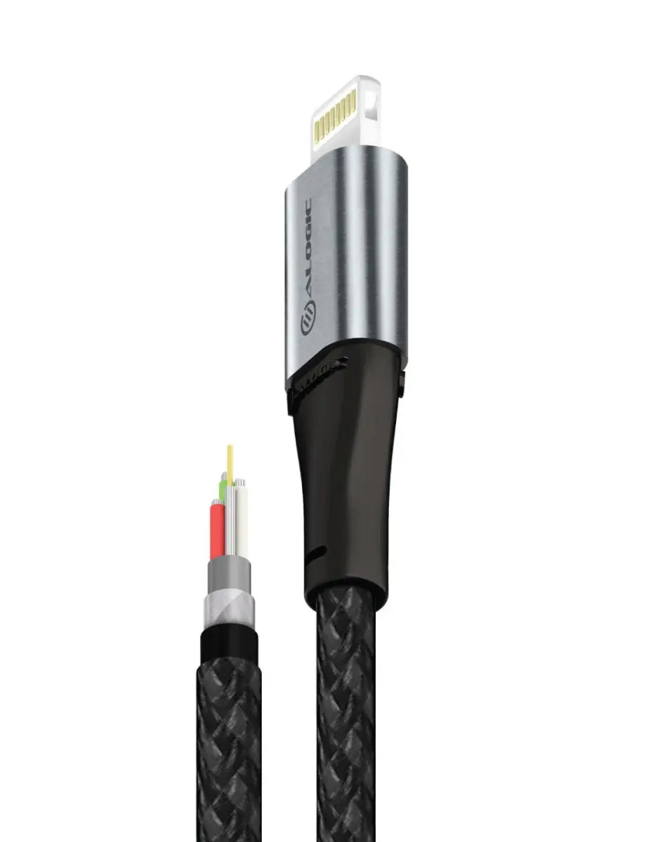 super-ultra-usb-a-to-lightning-cable-space-grey-1-5m3