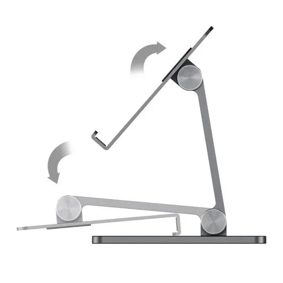 edge-adjustable-tablet-stand4