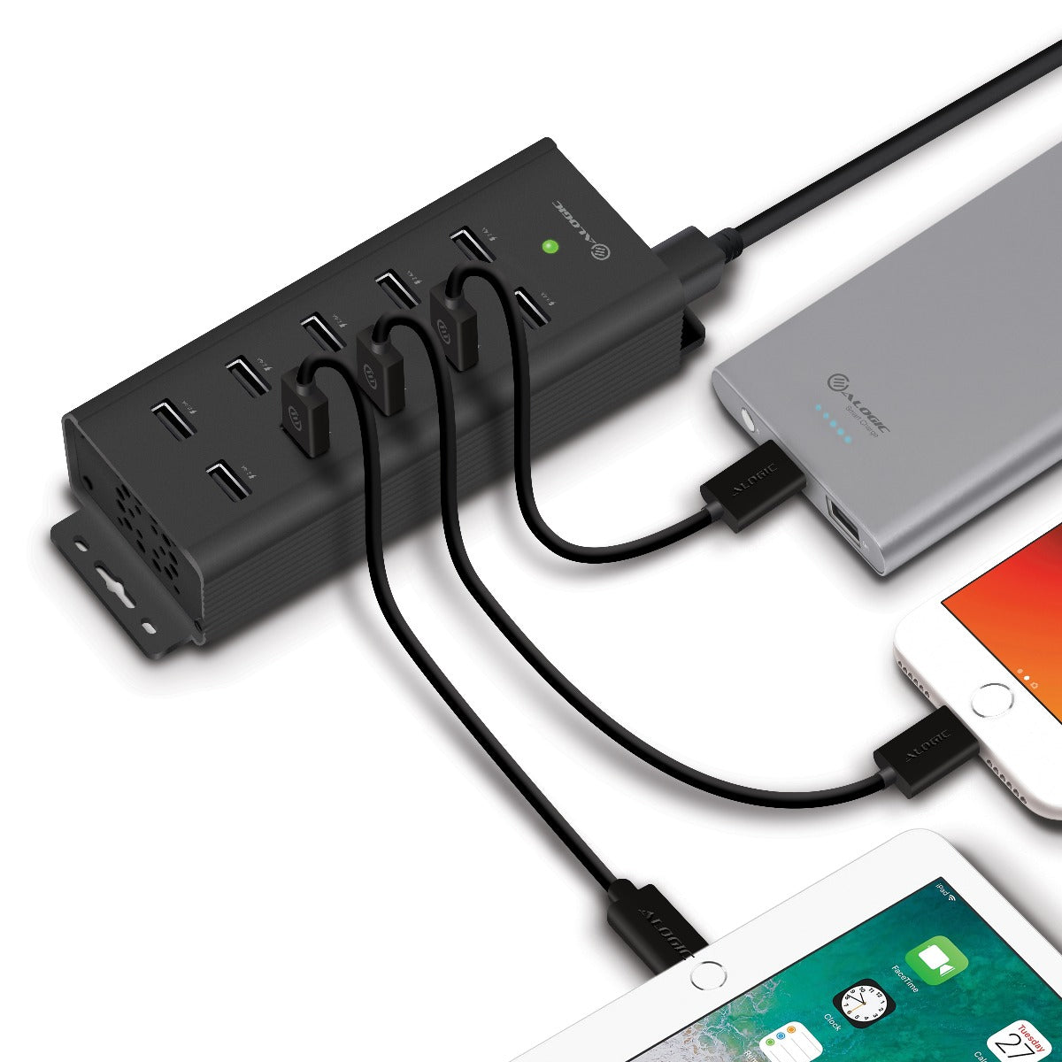 10-port-usb-charger-with-smart-charge-prime-series4