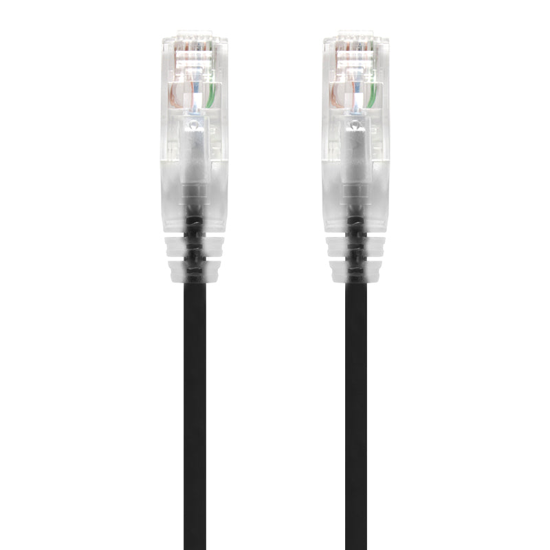 black-ultra-slim-cat6-network-cable-utp-28awg-series-alpha3