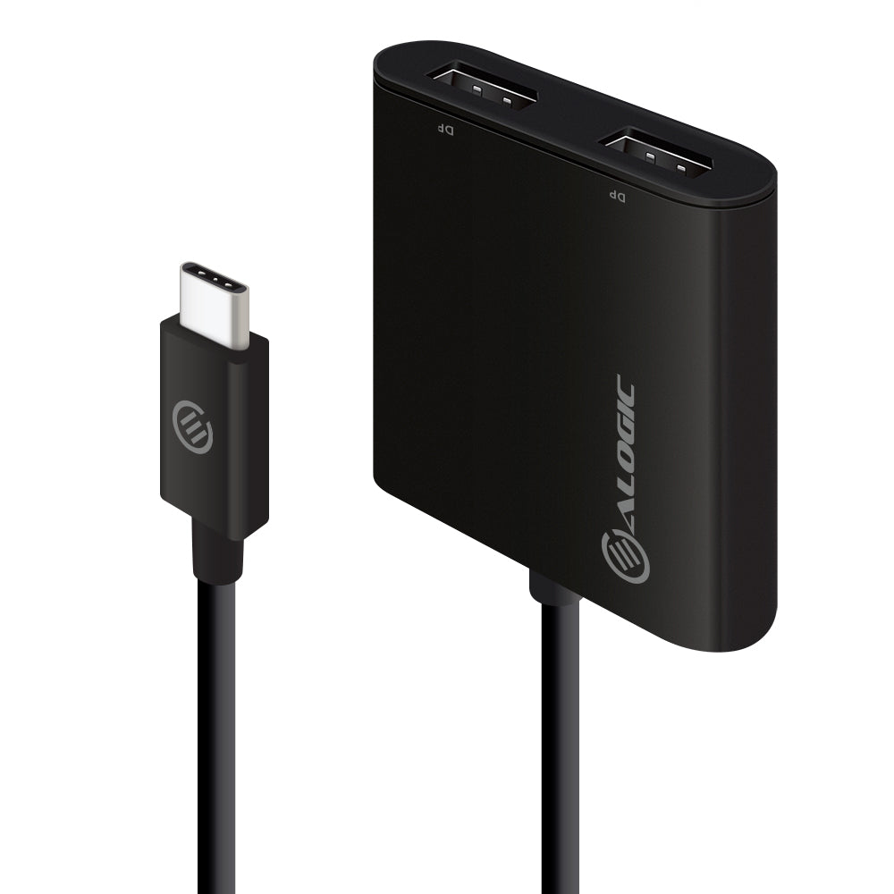 usb-c-to-dual-displayport-adapter-4k-30-hz1