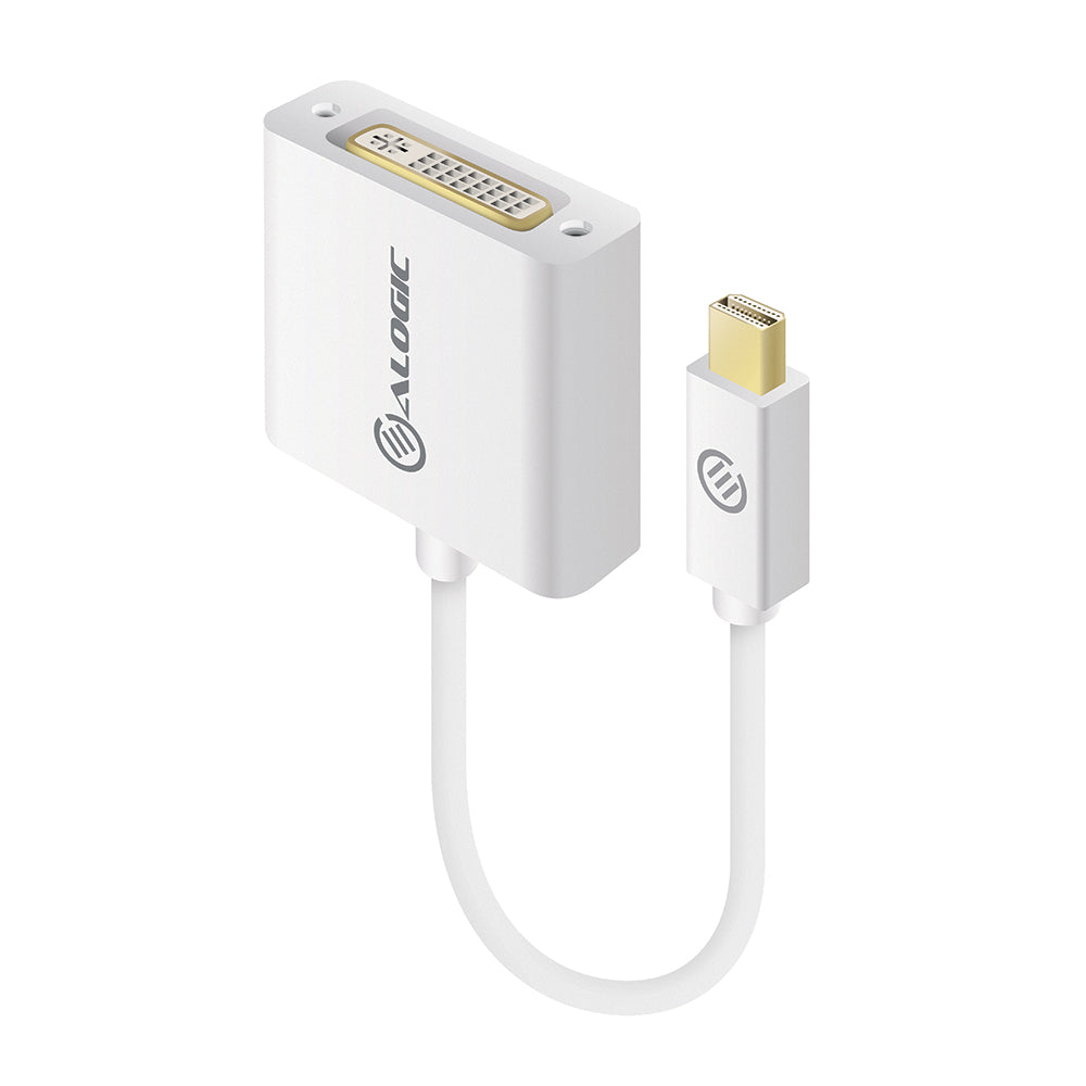 mini-displayport-to-dvi-adapter-premium-series-15cm3