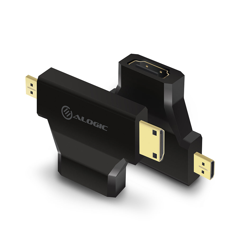 micro-mini-hdmi-m-to-hdmi-f-adapter-male-to-female1