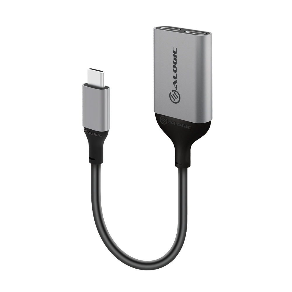 usb-c-male-to-usb-c-female-audio-and-usb-c-female-charging-combo-adapter-ultra-series1