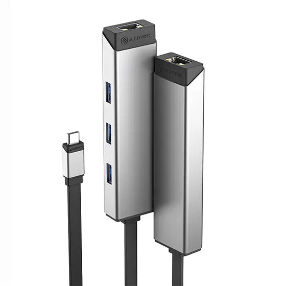 magforce-express-usb-c-4-in-1-usb-hub-with-ethernet5