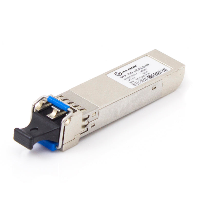 10gbase-lr-sfp-hp-compatible-transceiver-module-single-mode-duplex-lc-1310nm-to-10km1