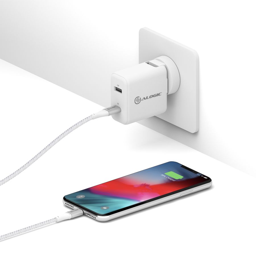 super-ultra-usb-c-to-lightning-cable-aeu-1-5m-space-grey6