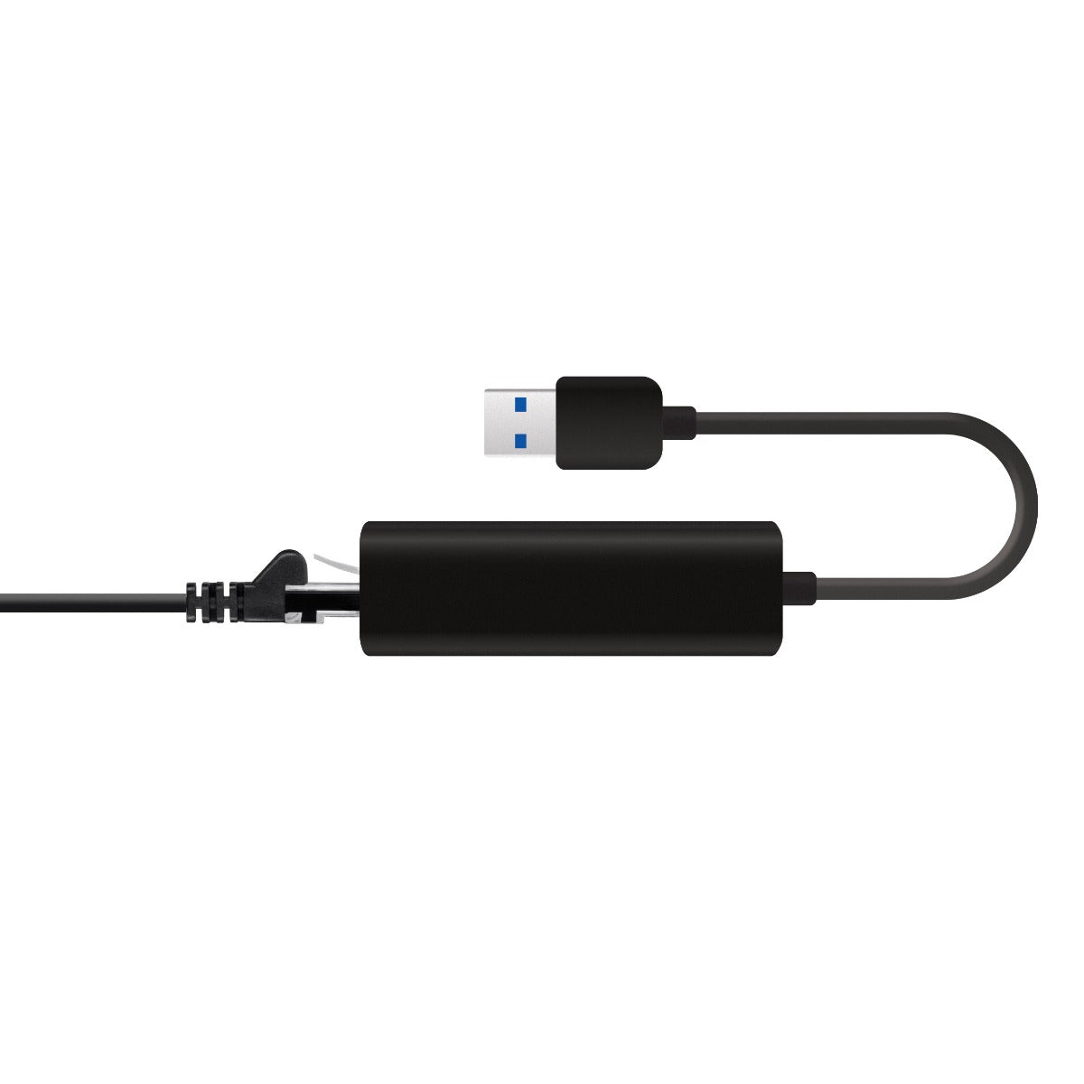 usb-3-0-to-gigabit-ethernet-adapter1