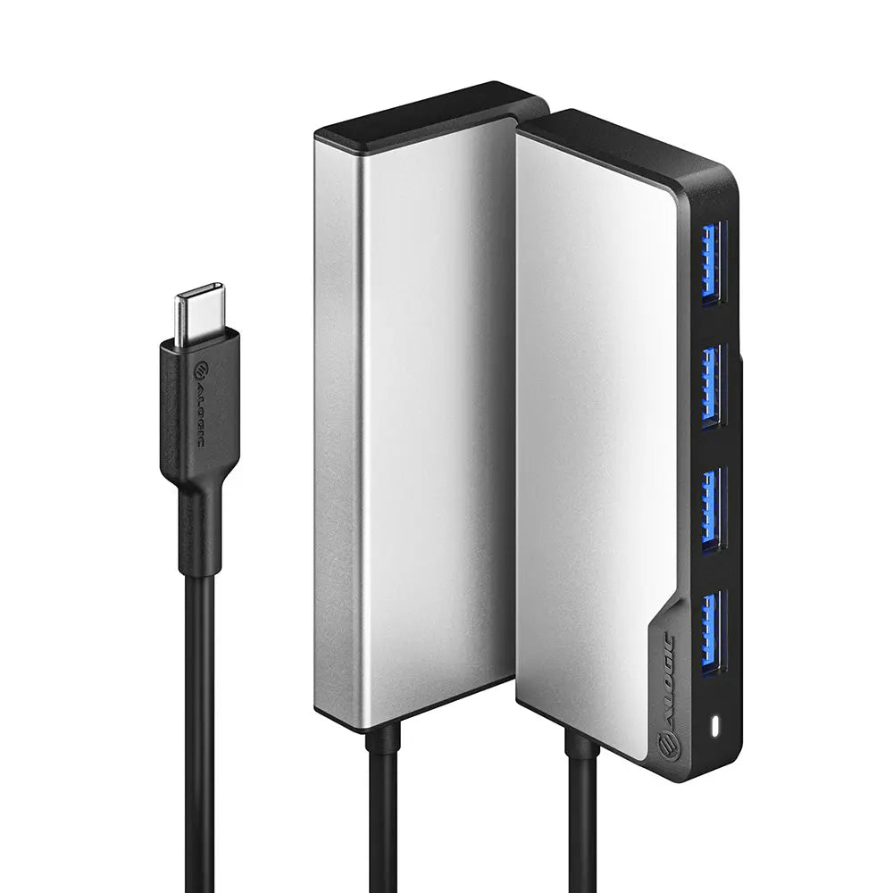 usb-c-fusion-swift-4-in-1-hub-space-grey1