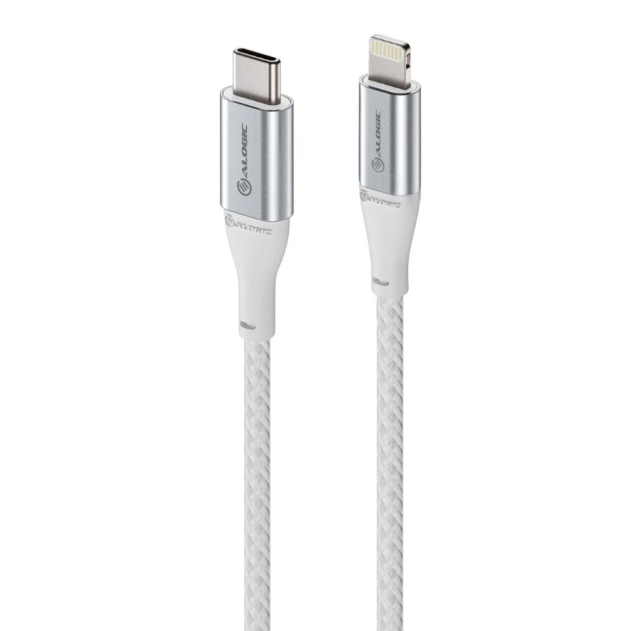 super-ultra-usb-c-to-lightning-cable-aeu-1-5m-space-grey2