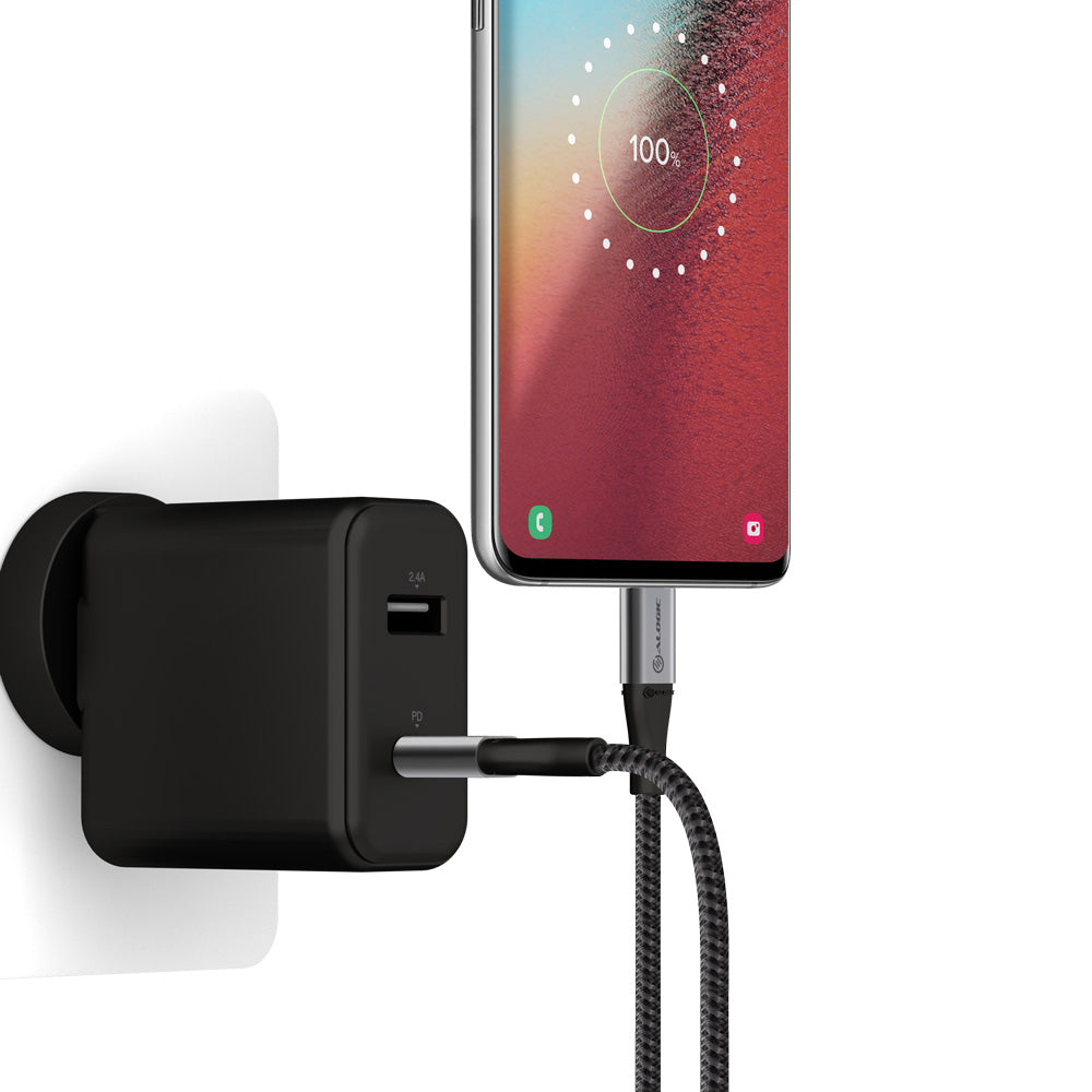 super-ultra-usb-2-0-usb-c-to-usb-c-cable-5a-480mbps10