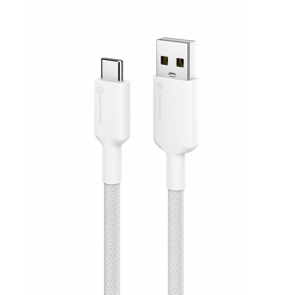 1m-elements-pro-usb-2-0-usb-a-to-usb-c-cable1