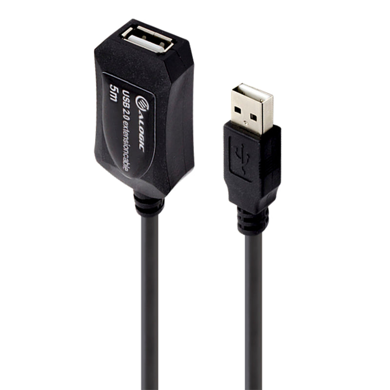 usb-2-0-active-extension-type-a-to-type-a-cable-male-to-female-5m1