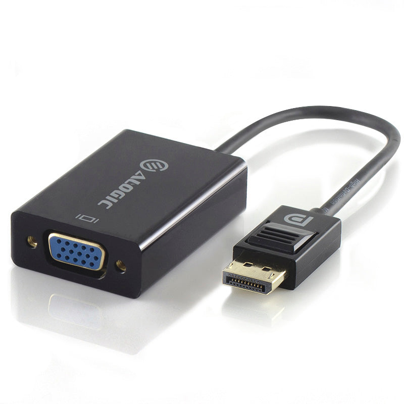 15cm-displayport-to-vga-adapter-male-to-female-premium-series3