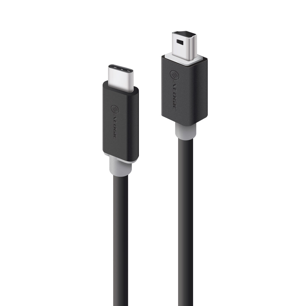 usb-2-0-usb-c-to-mini-usb-b-cable-male-to-male-1m1