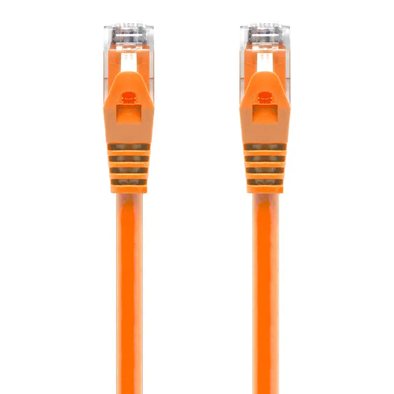 orange-cat6-network-cable2