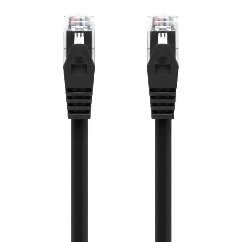 black-cat6-network-cable2