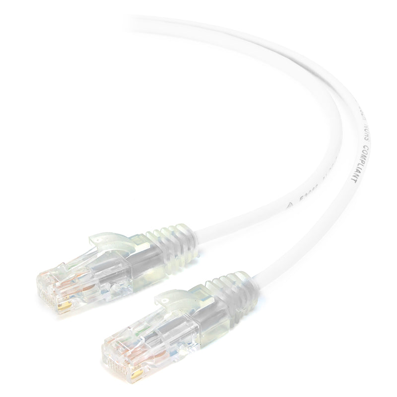 white-ultra-slim-cat6-network-cable-utp-28awg-series-alpha1