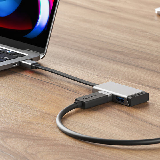 magforce-duo-2-in-1-adapter3