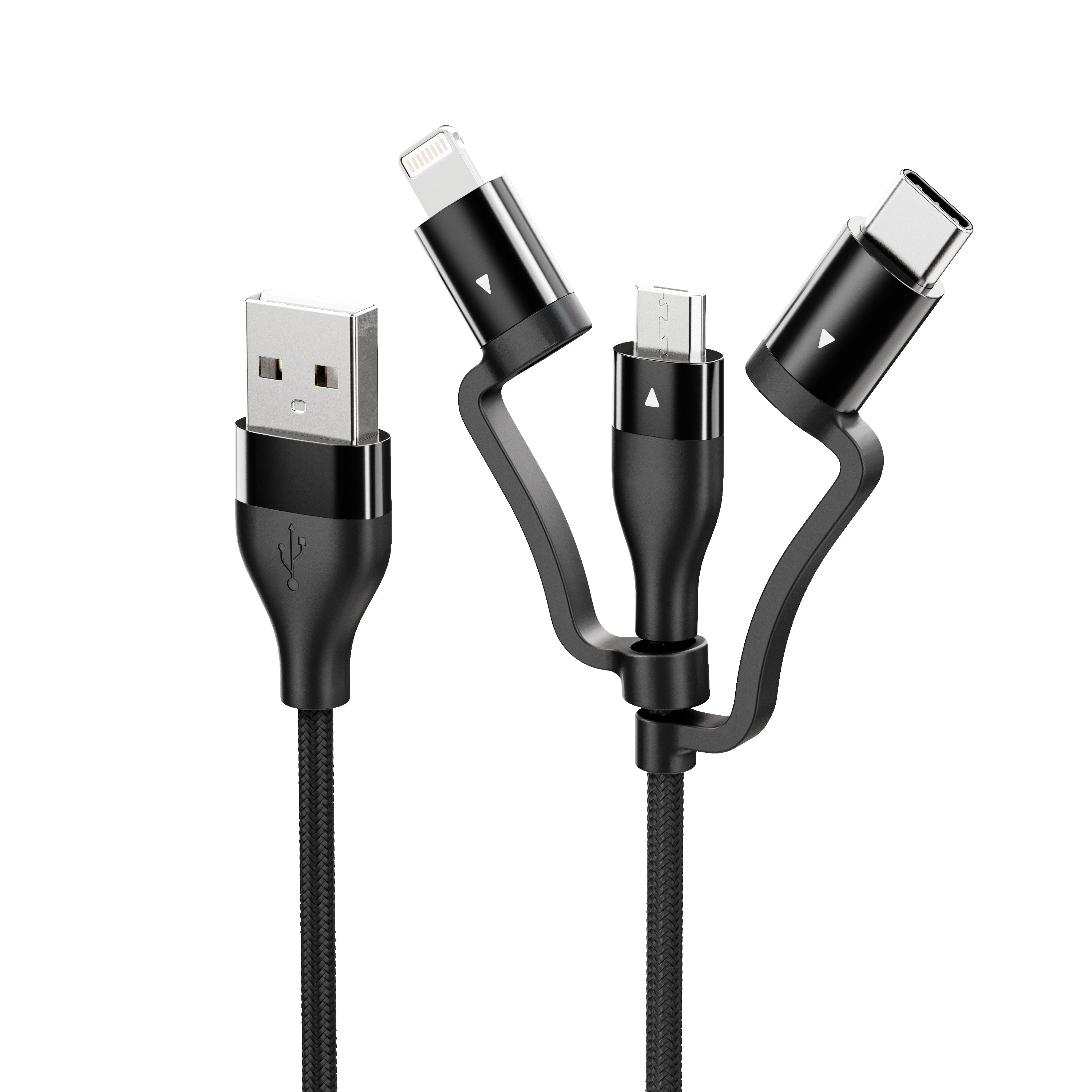 elements-3-in-1-charge-and-sync-combo-cable-1m1