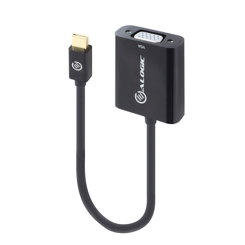 mini-displayport-to-vga-adapter-male-to-female-elements-series-20cm1