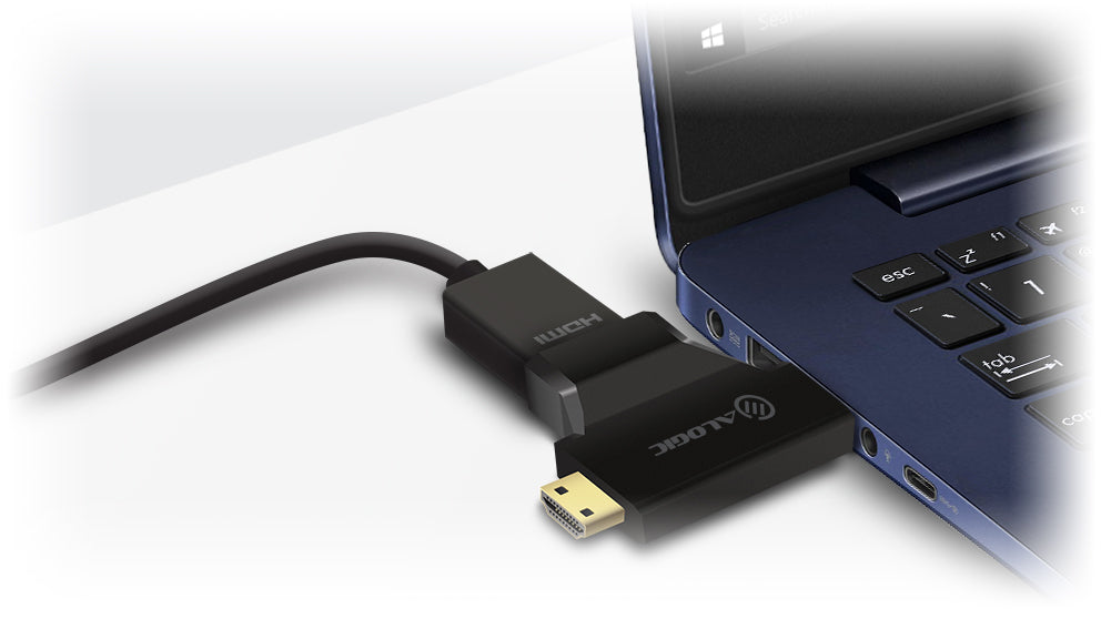 micro-mini-hdmi-m-to-hdmi-f-adapter-male-to-female2