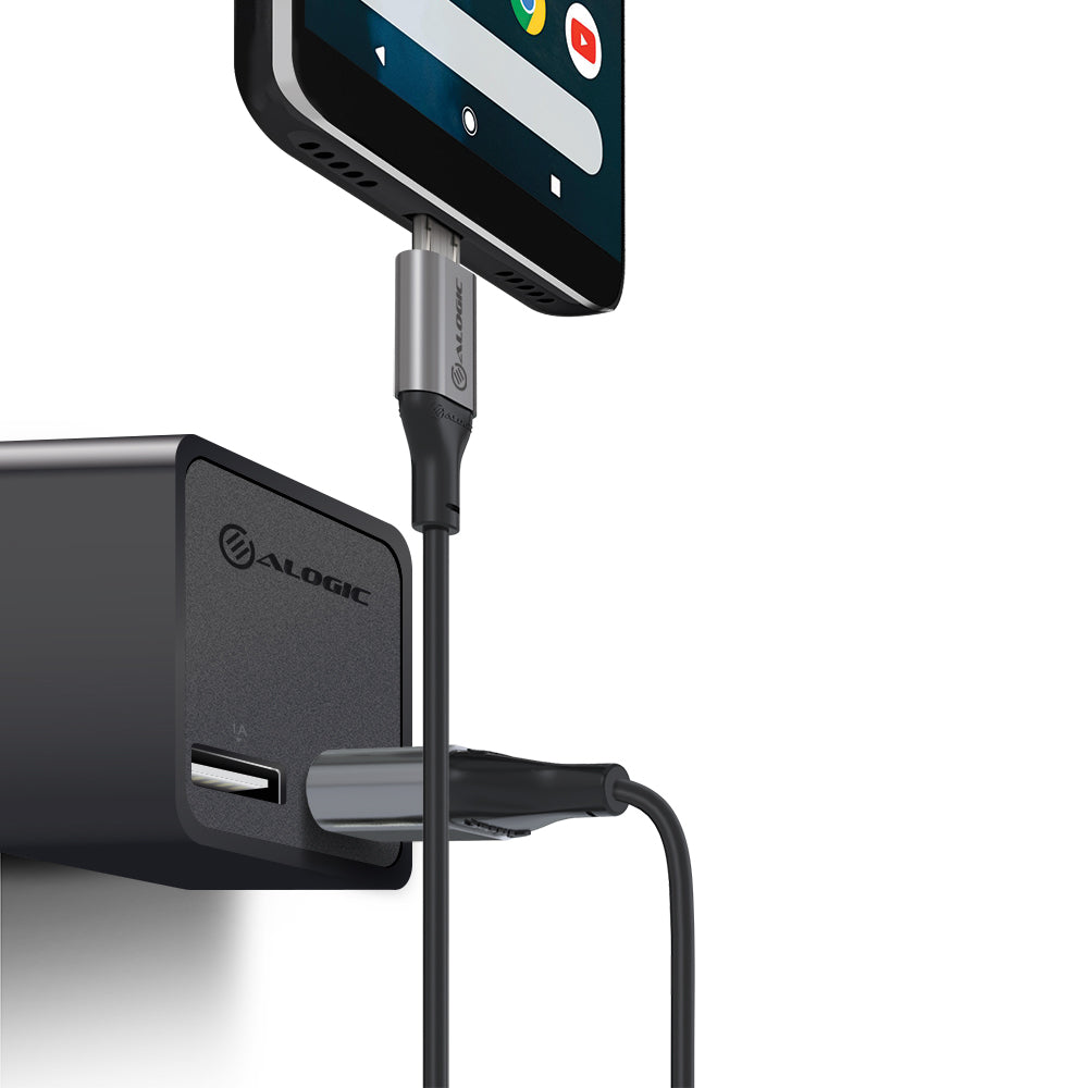 ultra-usb2-0-usb-a-male-to-micro-b-male-cable1