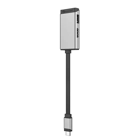 magforce-duo-2-in-1-adapter4