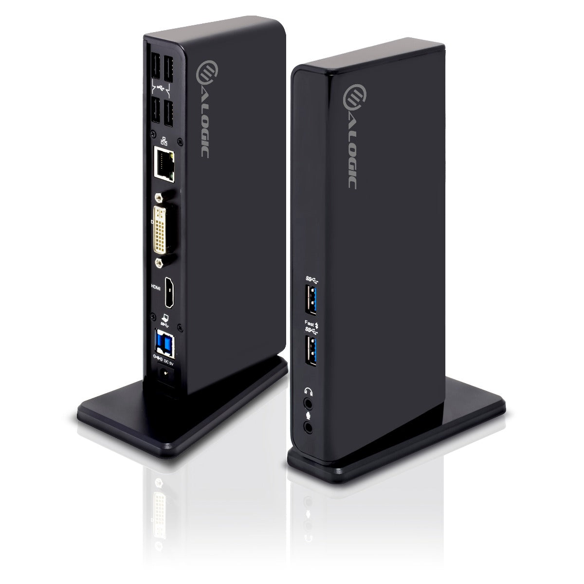 usb3-0-universal-dual-display-docking-station1