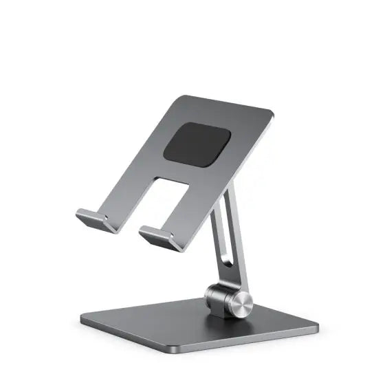 edge-adjustable-tablet-stand1