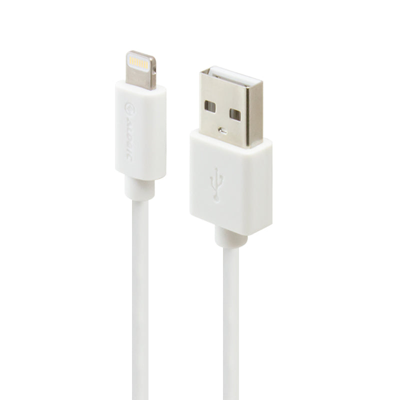 usb-to-lightning-cable-for-charge-sync-apple-certified-under-mfi1