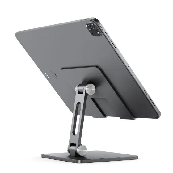 edge-adjustable-tablet-stand3