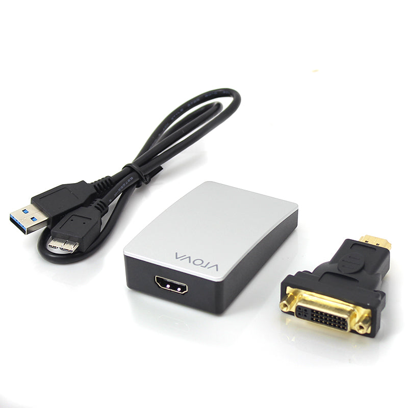 usb3-0-to-hdmia-r-dvi-external-multi-display-adapter2