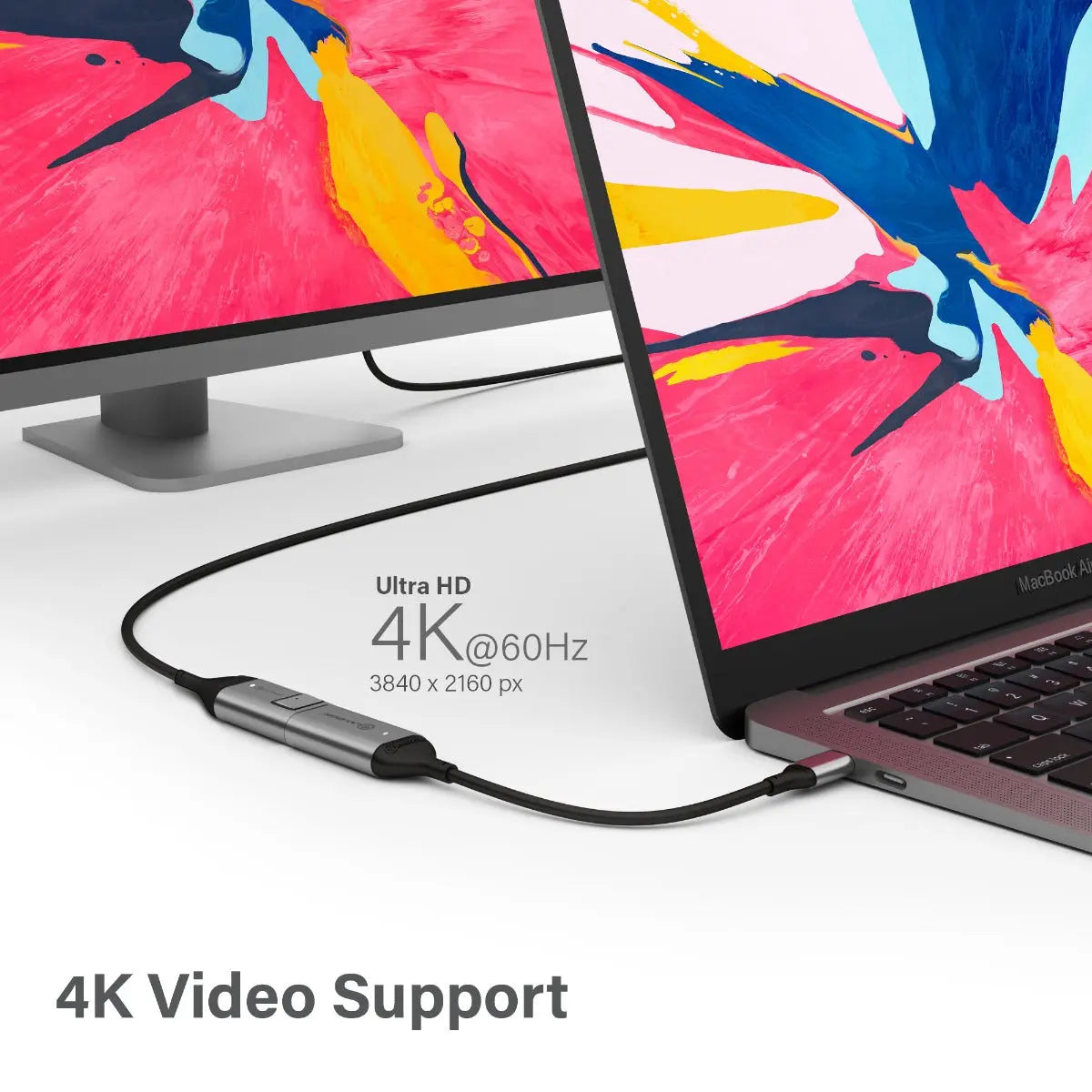 ultra-15cm-usb-c-male-to-displayport-female-adapter-4k-60hz5