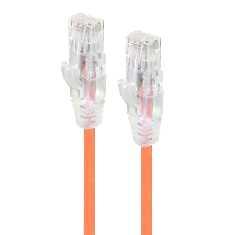 orange-ultra-slim-cat6-network-cable-utp-28awg-series-alpha4