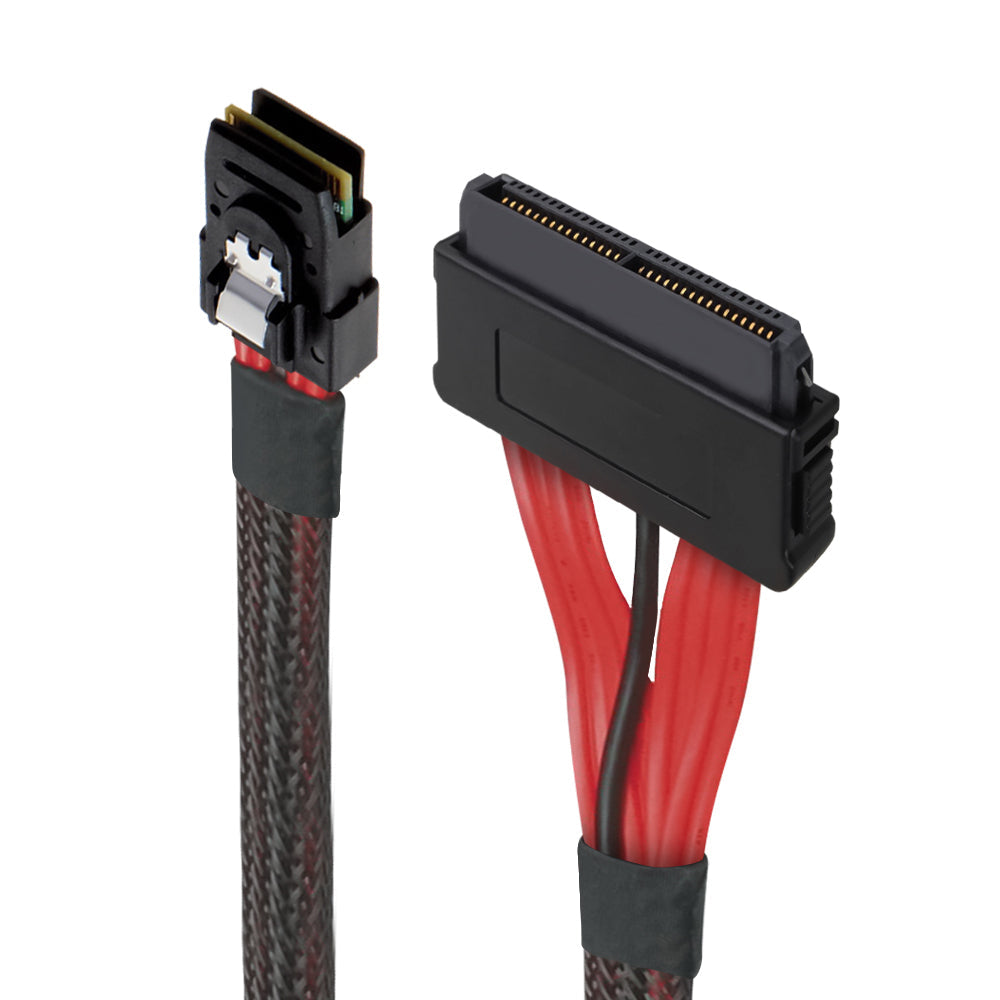 mini-sas-sff-8087-to-4-sff-8484-cable-0-5m1