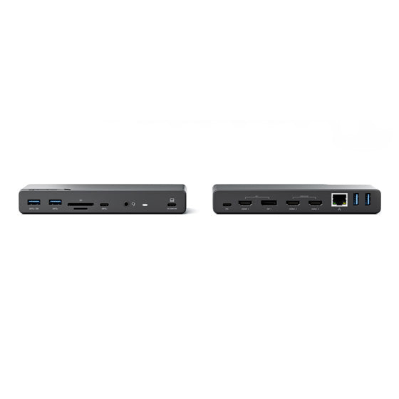 dv4-universal-quad-display-docking-station6