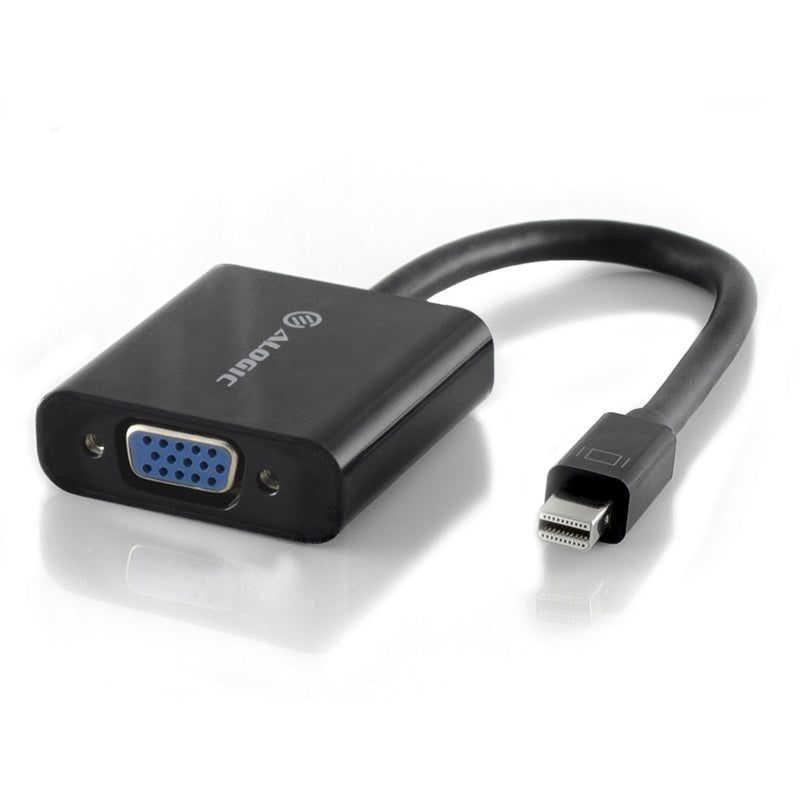 20cm-mini-displayport-to-vga-adapter-active-series3
