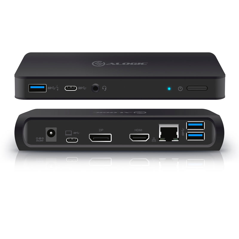usb-c-dual-display-docking-station-with-power-delivery3