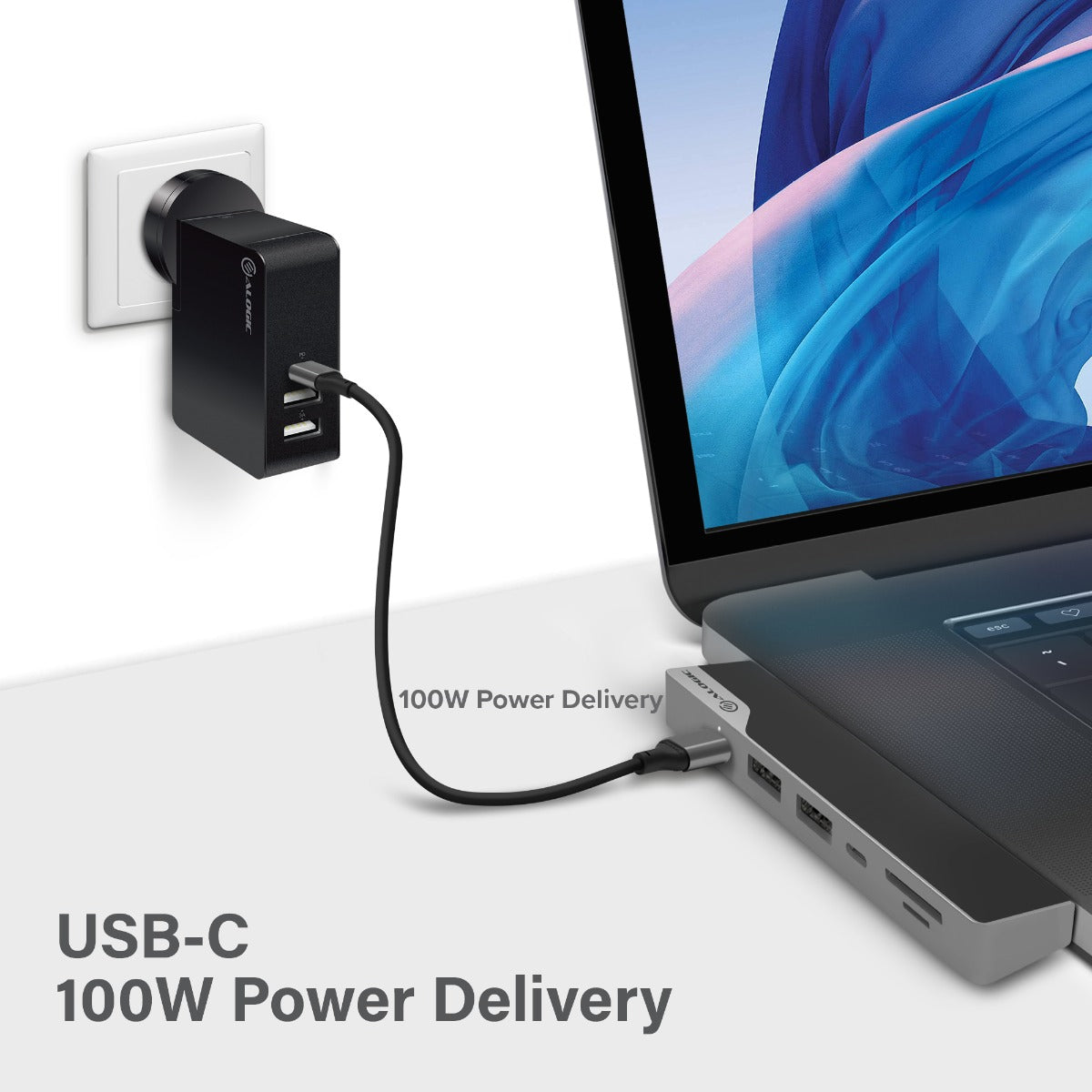 usb-c-macbook-dock-nano-gen-2-space-grey2