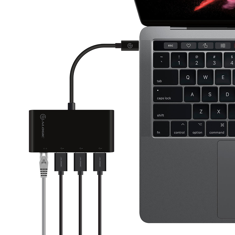 usb-c-to-gigabit-ethernet-usb-3-0-superspeed-3-port-usb-hub2