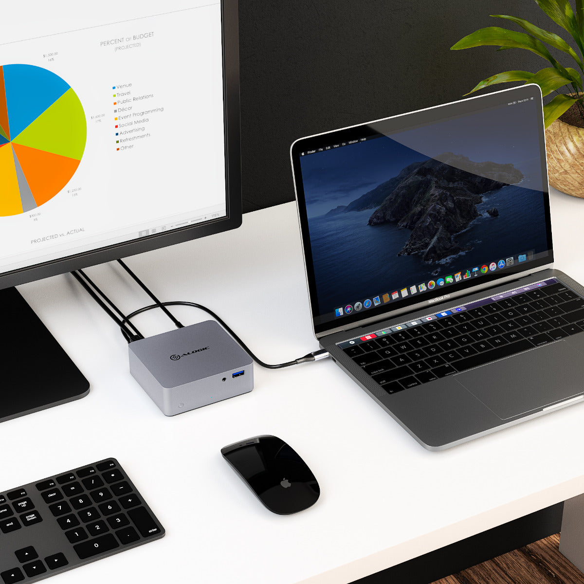 usb-c-power-dock-with-power-delivery-prime-series4